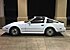 1986 Nissan 300ZX Hatchback for sale 101087606